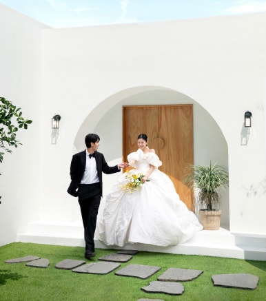블랑드블랑서울 이미지