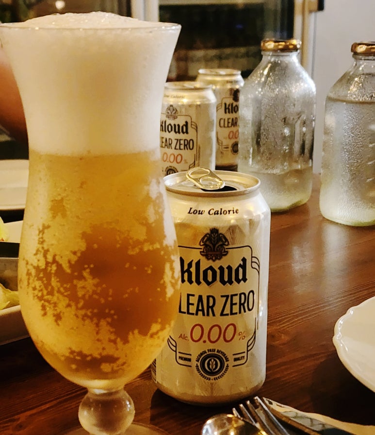 구라파소년 이미지