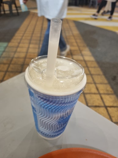 CINEMA COFFEE(시네마 커피) 이미지