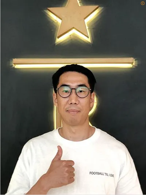 히든투어 이미지