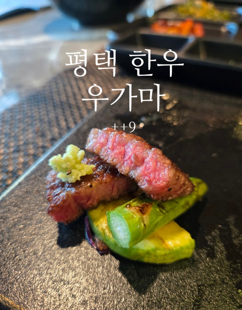 우가마 이미지