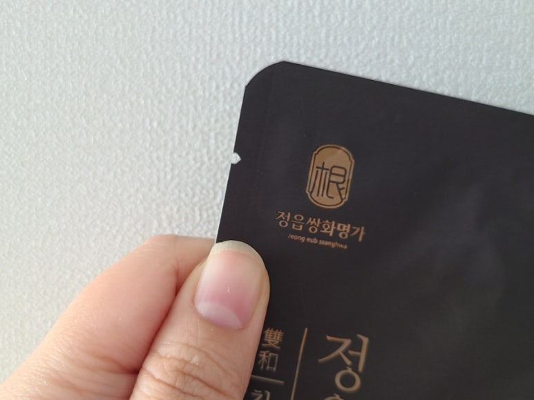 칠보농협옹동제약 이미지