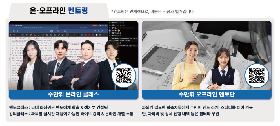 수만휘스파르타울산옥동점 이미지