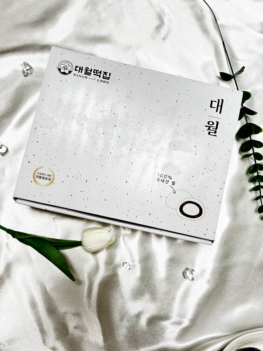 대월떡집 이미지