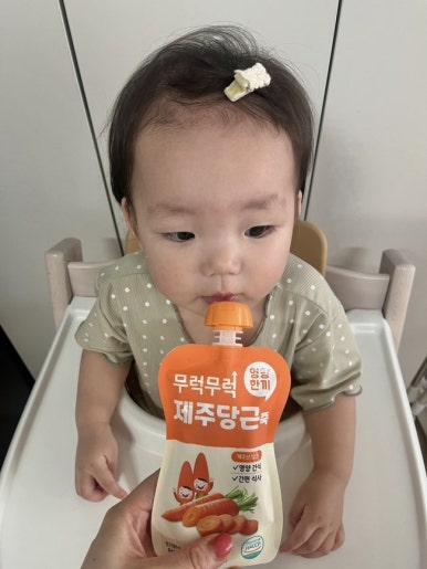이유케어스 이미지