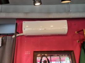 파앤도룸 이미지