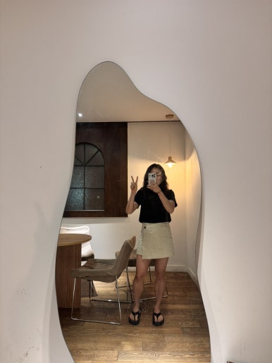 보경베이커리 이미지