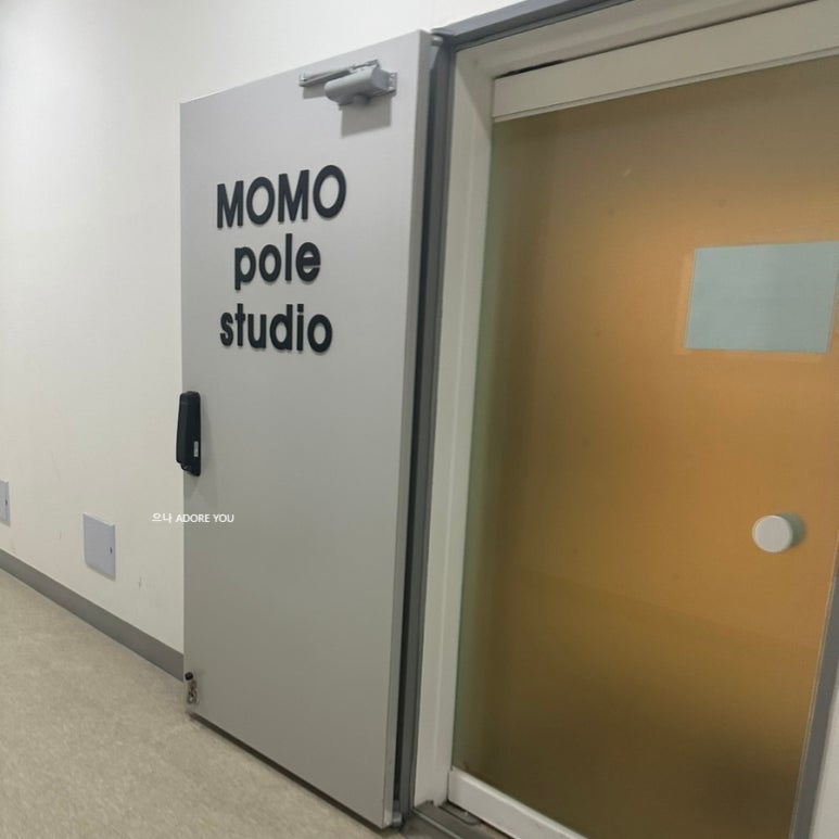 모모폴스튜디오 이미지