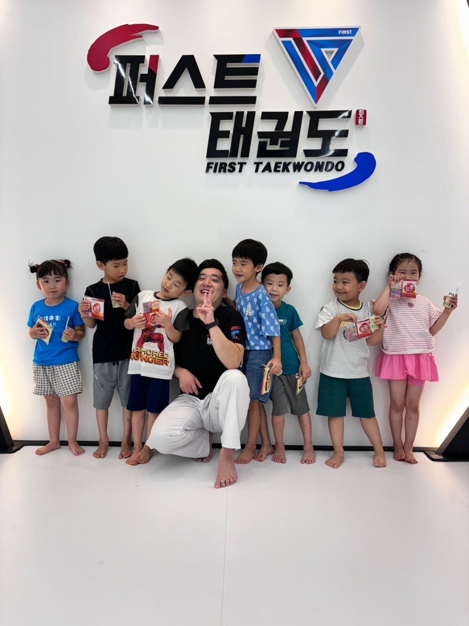 파리바게뜨가야동의대점 이미지