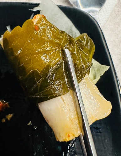 왕실족발&보쌈 이미지