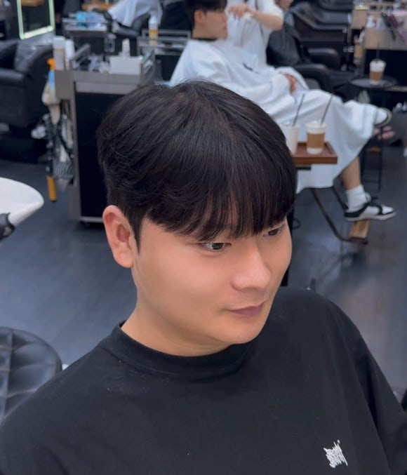 해성미용실 이미지