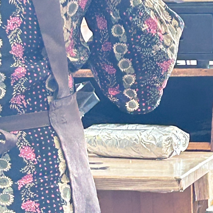 리틀마리김밥 이미지