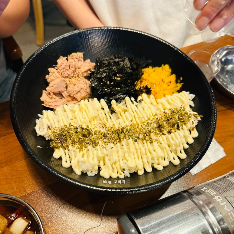 경안셀프 이미지
