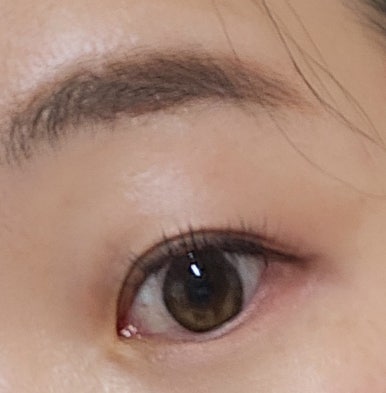 어썸지니 이미지