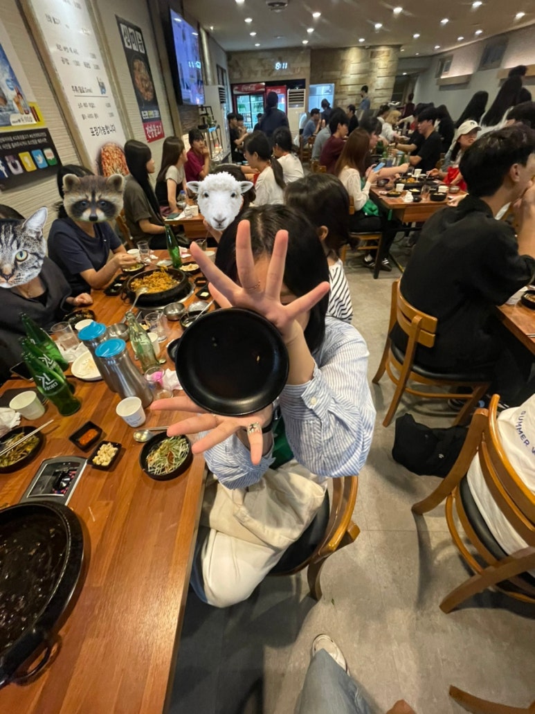 오케이댄스스포츠 이미지
