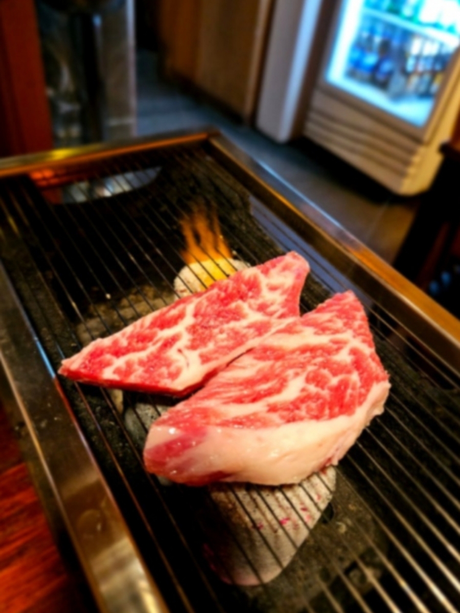 톤보 이미지
