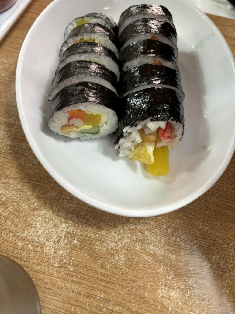 파쓰쿠찌 이미지
