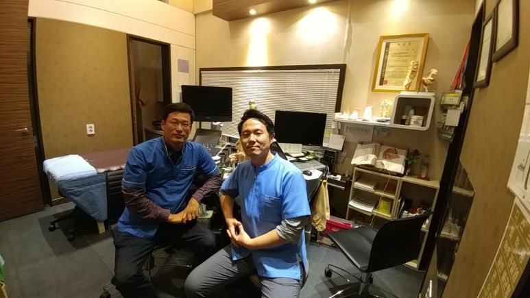 서울메디의원 이미지