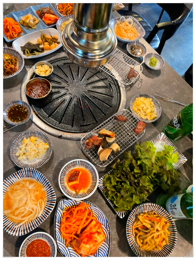 마루한 이미지