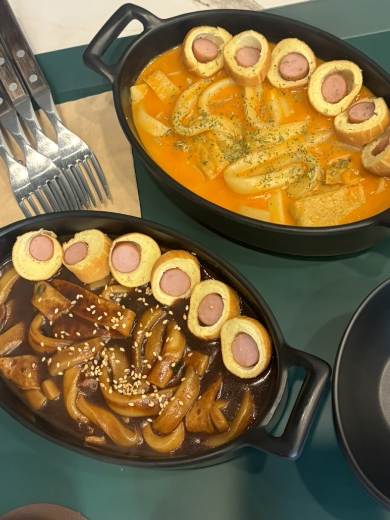 동백뚱 이미지