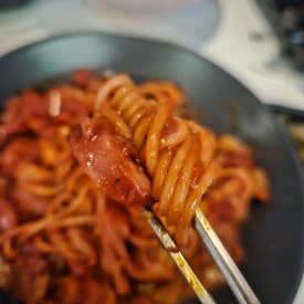 토마토노래연습장 이미지