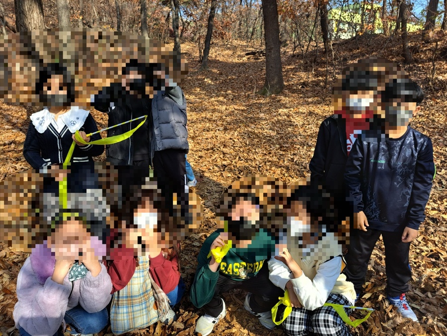 아가페교육연구소 이미지