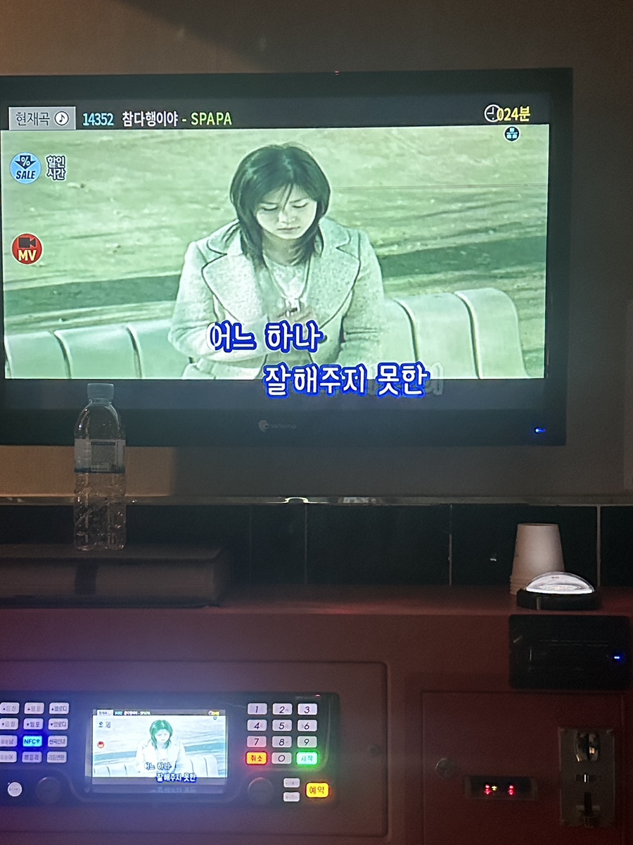미국버거연경지묘점 이미지