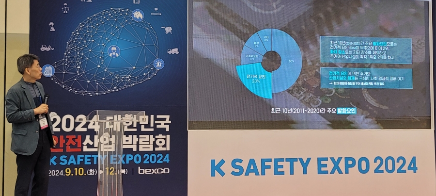 나우솔루션 이미지