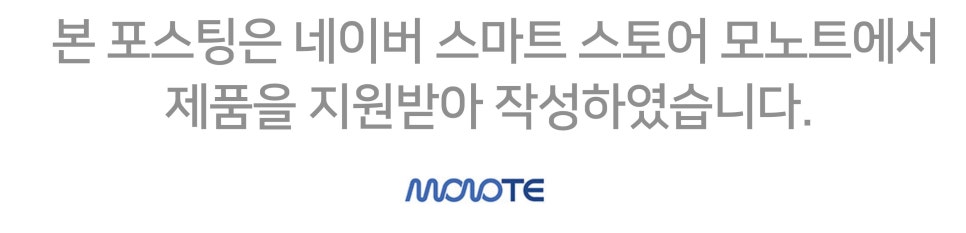 아이패드 프로 7세대 M4 모델을 위한 완벽한 충전 솔루션 - 30W PD 고속 충전기와 C 타입100W 초고속 케이블 이미지 23