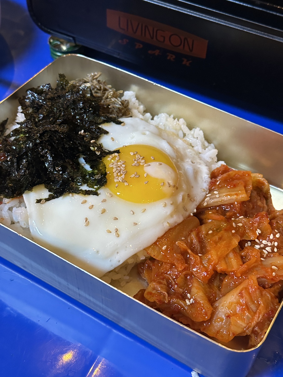 상만이네야장포차 이미지