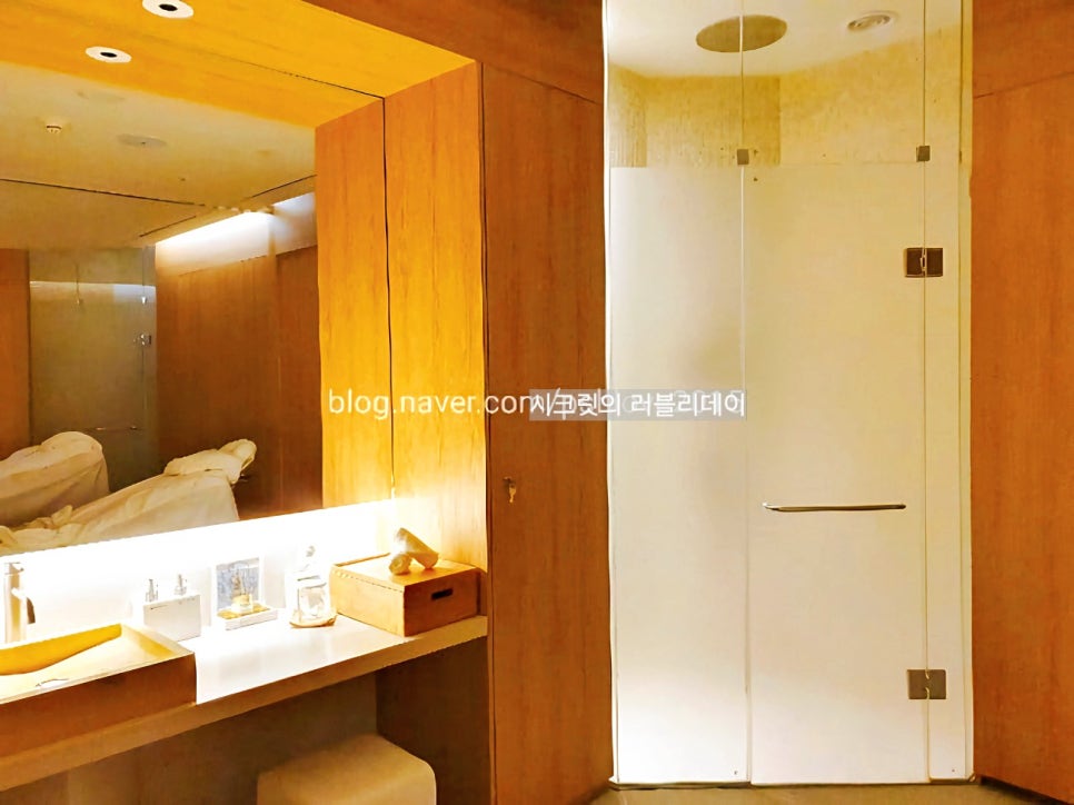 브이스파롯데에비뉴엘점 이미지