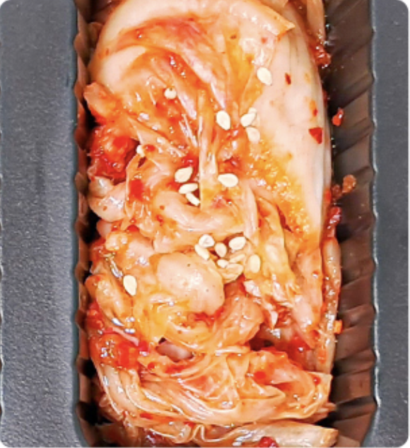 (주)해림푸드시스템 이미지