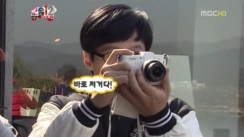 허니무화 이미지