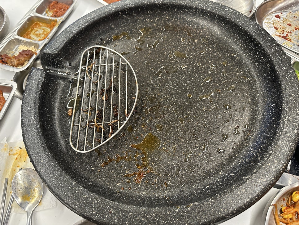 봉수막창 이미지