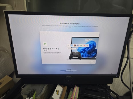홍스로직 이미지