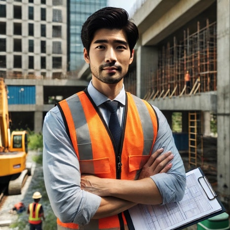 라온엔지니어링 이미지