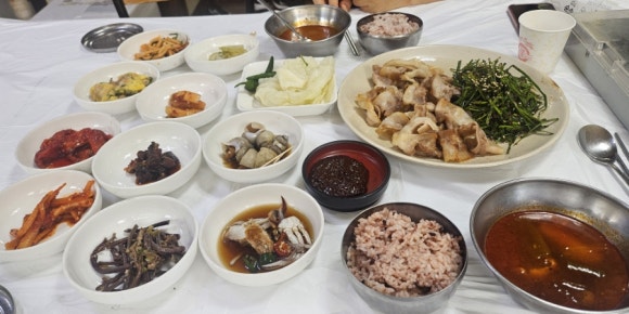 동해선구 이미지