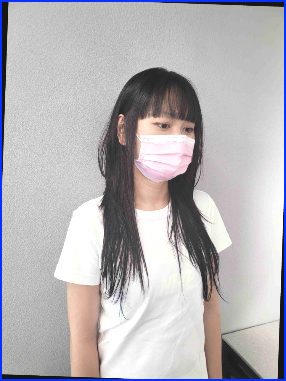 슬릭 이미지