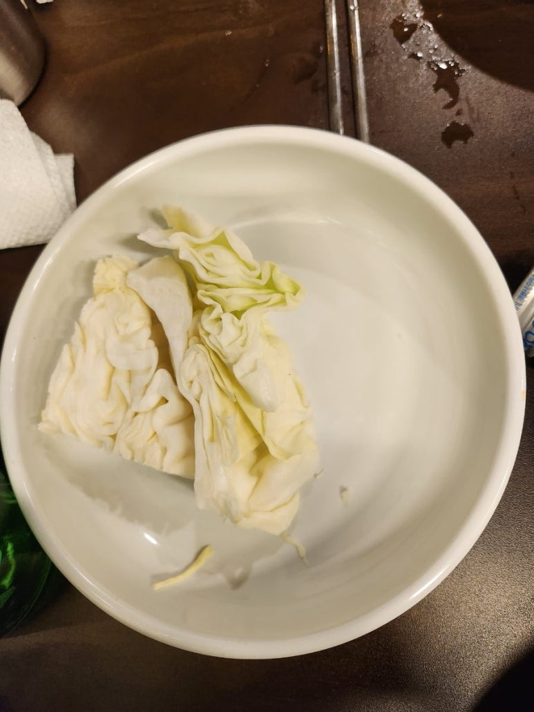 낙성곱창 이미지