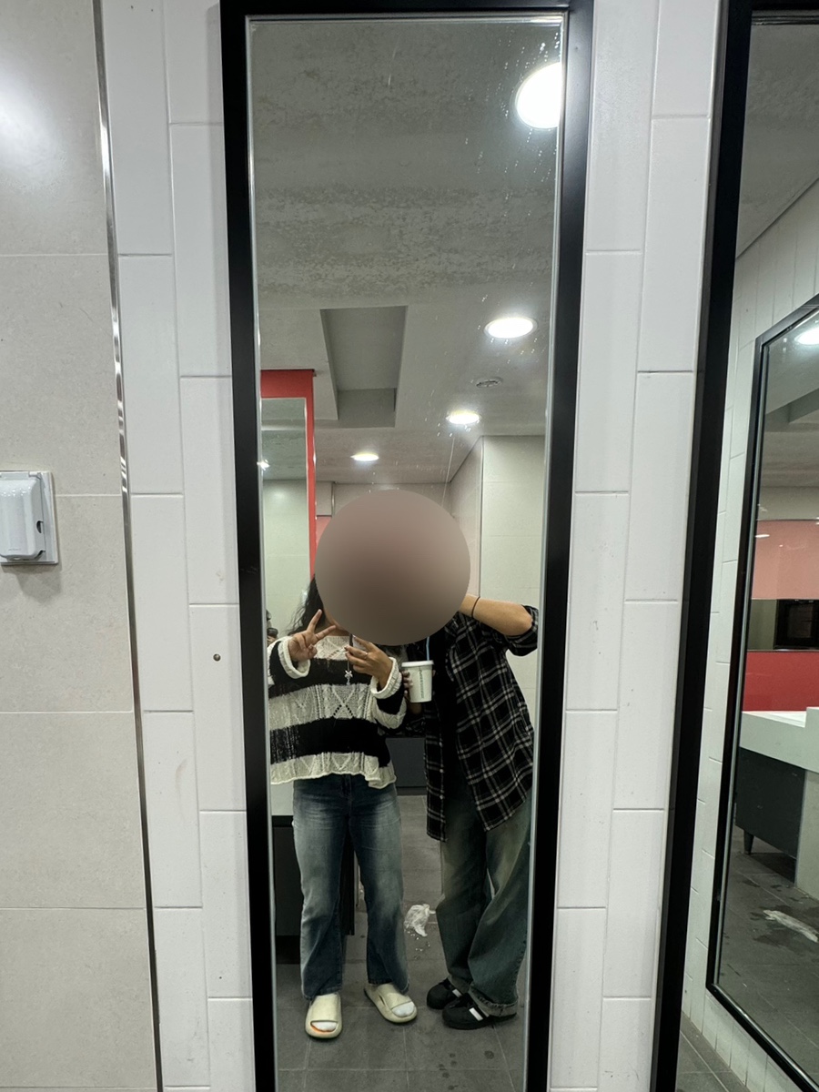 은영신발 이미지