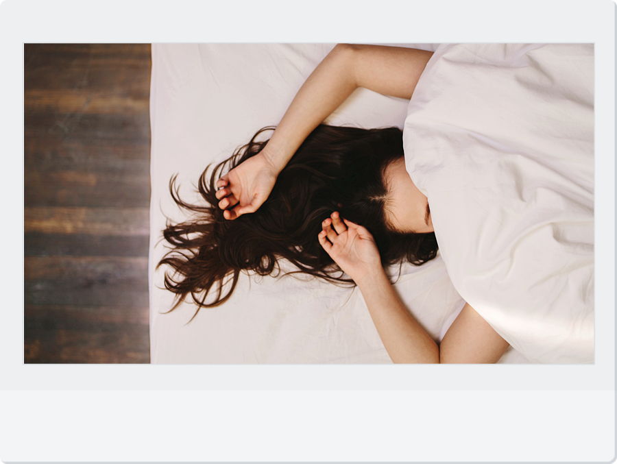 자연만세 이미지