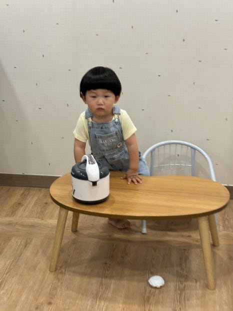 요미요미 키즈카페 이미지