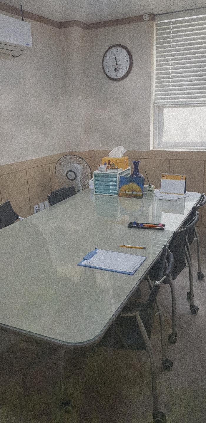 변호사이성숙법률사무소 이미지