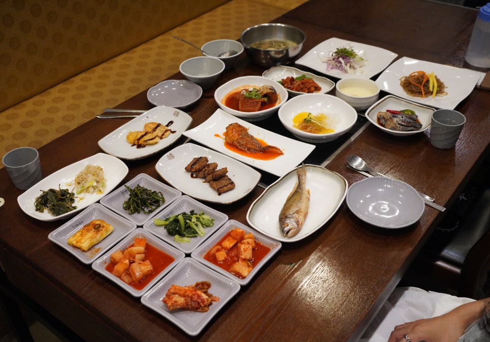 두루미컷 이미지