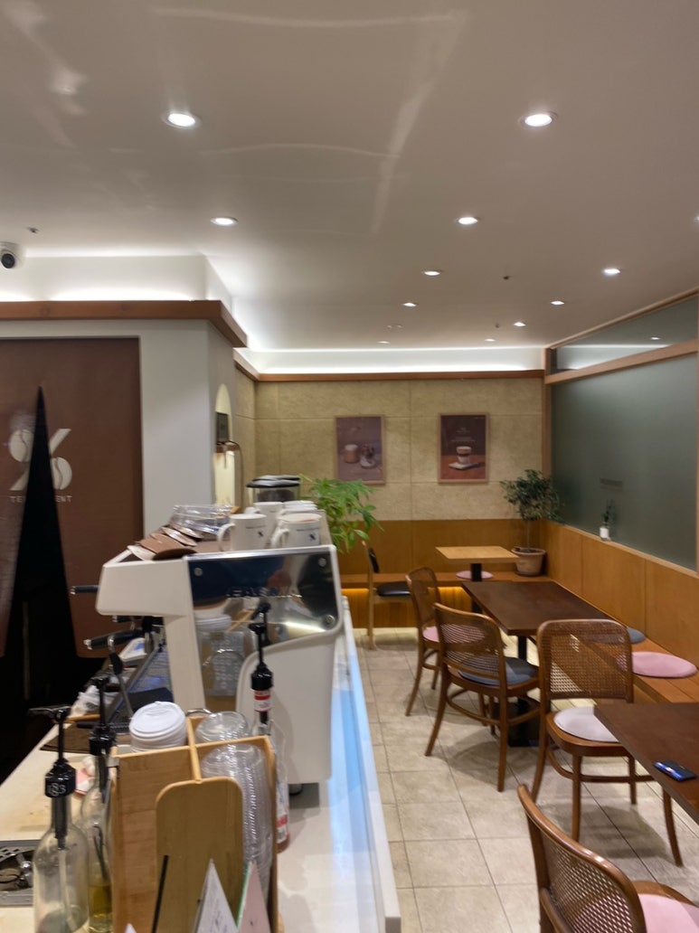 텐퍼센트연산 이미지