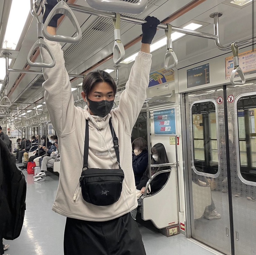 신비소리 이미지