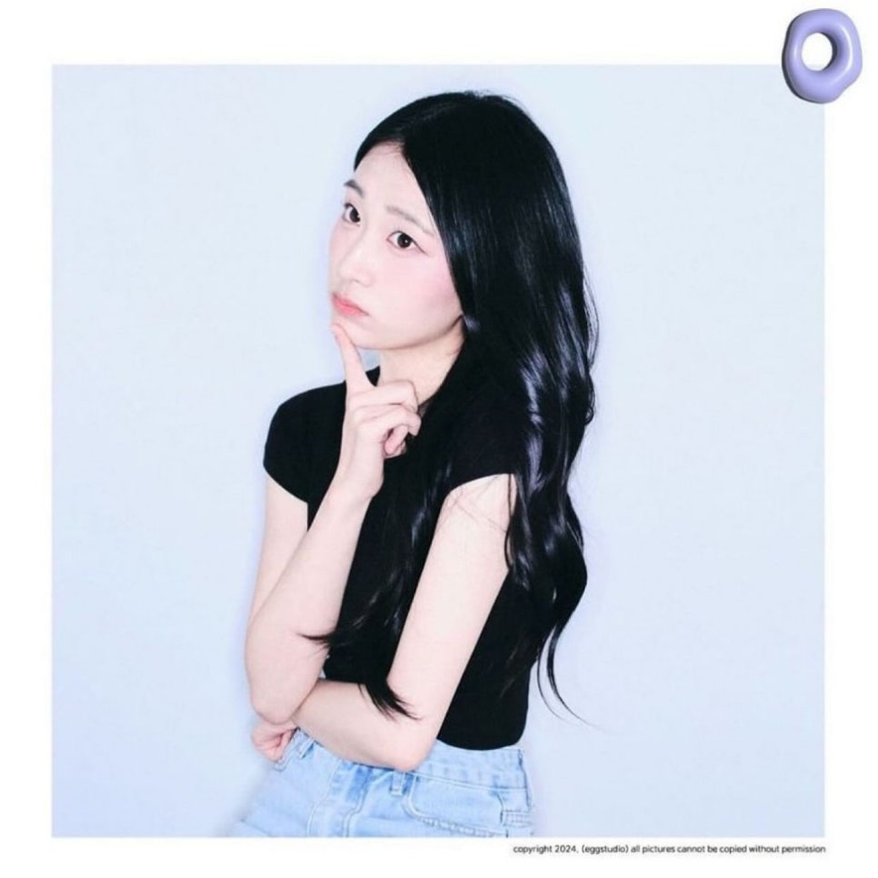 에그스튜디오 이미지