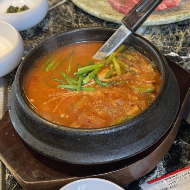 화설사당이수역점 이미지