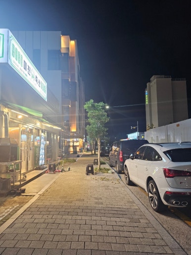 미진축산 일광신도시점 이미지
