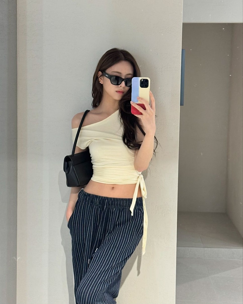 디자인유나 이미지